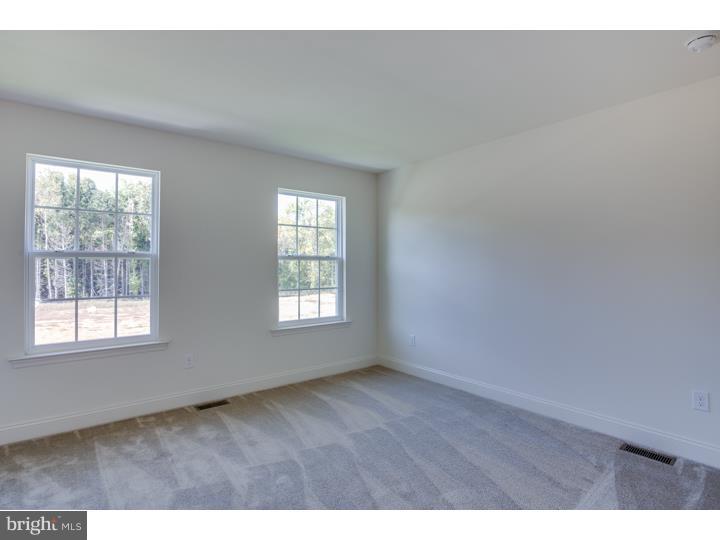 1205 Deacon Road Hainesport, NJ 08036 - Photo 17 of 23 Gallery Image 17
