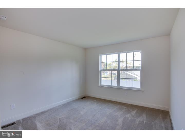 1205 Deacon Road Hainesport, NJ 08036 - Photo 18 of 23 Gallery Image 18