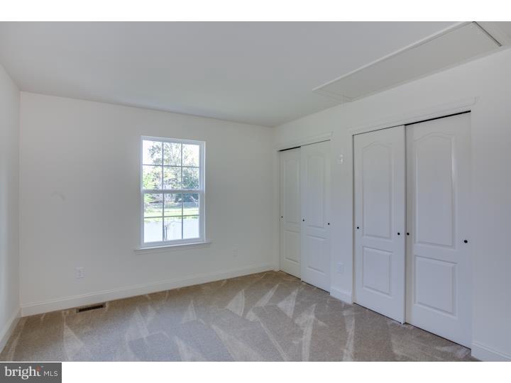 1205 Deacon Road Hainesport, NJ 08036 - Photo 19 of 23 Gallery Image 19