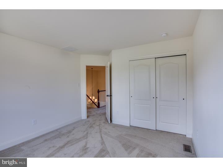1205 Deacon Road Hainesport, NJ 08036 - Photo 20 of 23 Gallery Image 20