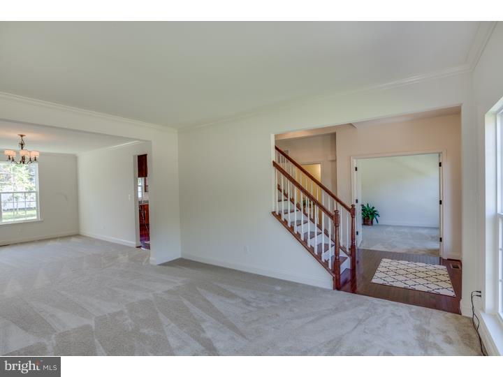 1205 Deacon Road Hainesport, NJ 08036 - Photo 3 of 23 Gallery Image 3