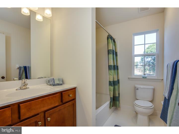 1205 Deacon Road Hainesport, NJ 08036 - Photo 21 of 23 Gallery Image 21
