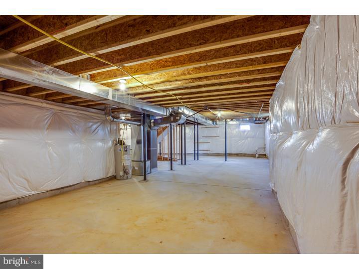 1205 Deacon Road Hainesport, NJ 08036 - Photo 23 of 23 Gallery Image 23
