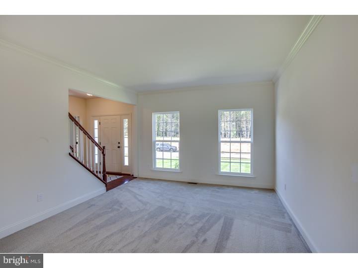 1205 Deacon Road Hainesport, NJ 08036 - Photo 4 of 23 Gallery Image 4