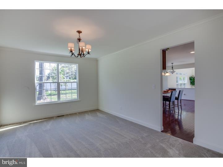 1205 Deacon Road Hainesport, NJ 08036 - Photo 5 of 23 Gallery Image 5