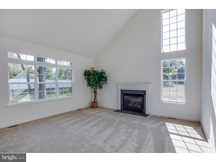 1205 Deacon Road Hainesport, NJ 08036 - Photo 6 of 23 Gallery Image 6