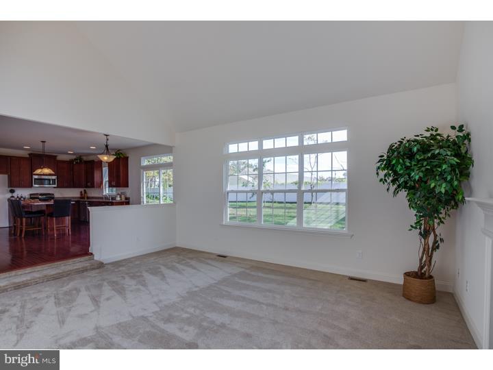 1205 Deacon Road Hainesport, NJ 08036 - Photo 7 of 23 Gallery Image 7