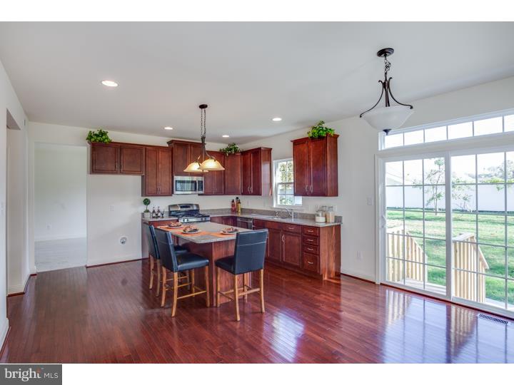 1205 Deacon Road Hainesport, NJ 08036 - Photo 8 of 23 Gallery Image 8