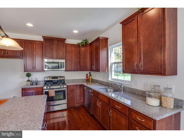 1205 Deacon Road Hainesport, NJ 08036 - Photo 9 of 23 Gallery Image 9