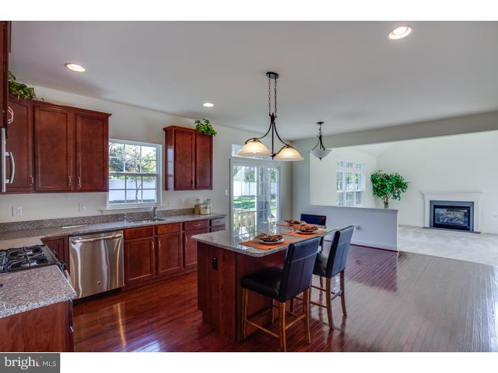 1205 Deacon Road Hainesport, NJ 08036 - Photo 10 of 23 Gallery Image 10