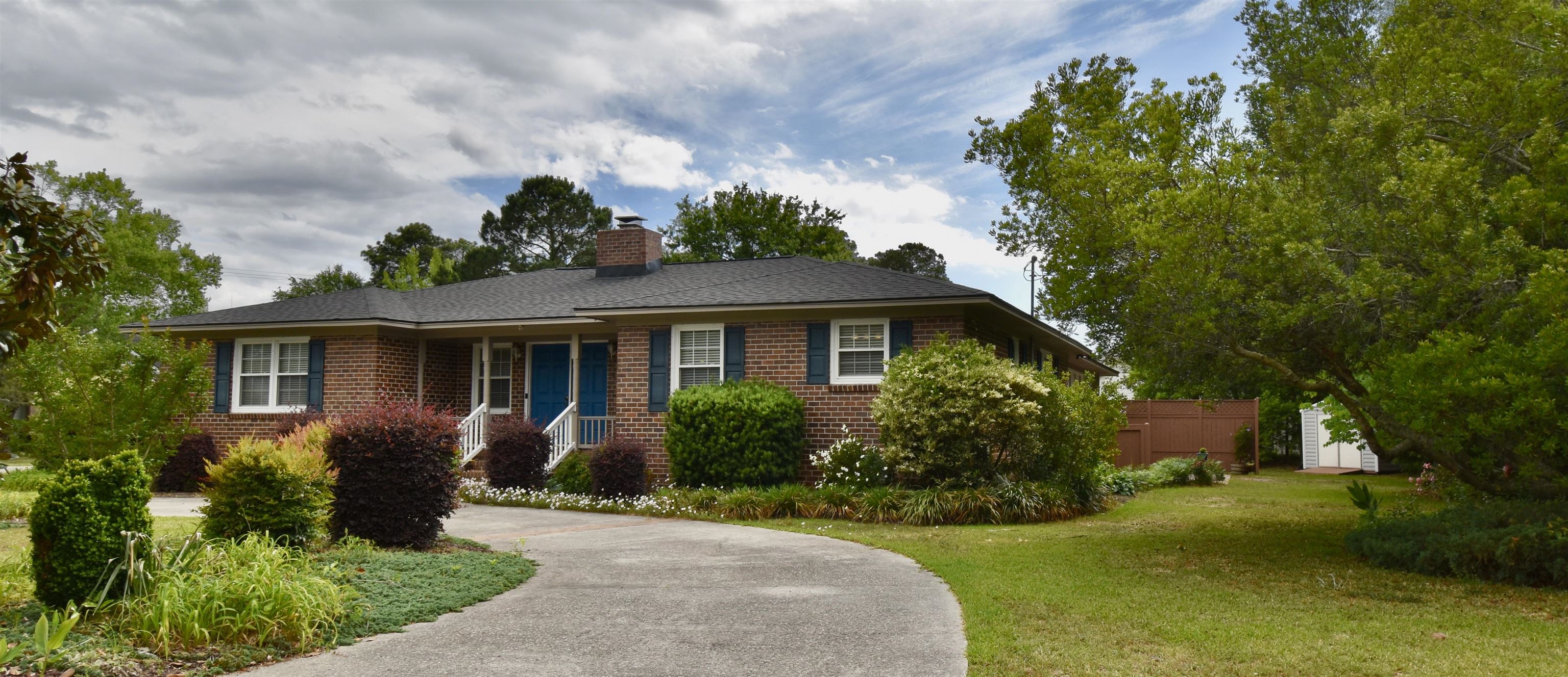 15 Clemson Road Conway, SC 29526 - Photo 53 of 54