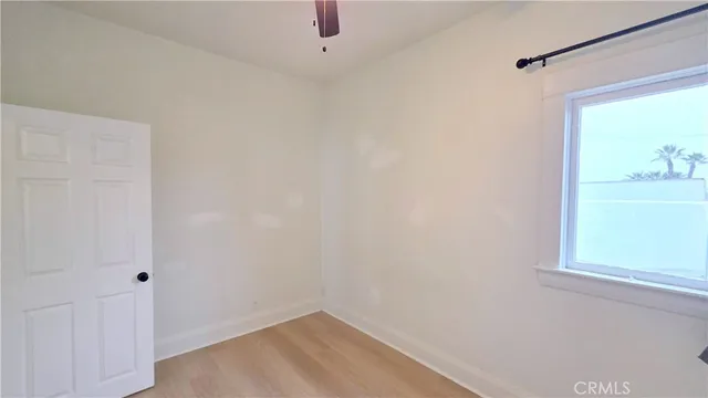 $2,000 | 167 North 4th Avenue, Upland, CA 91786