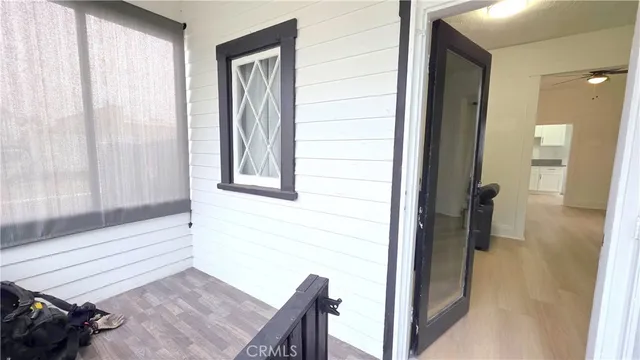 $2,000 | 167 North 4th Avenue, Upland, CA 91786