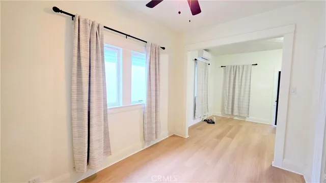 $2,000 | 167 North 4th Avenue, Upland, CA 91786