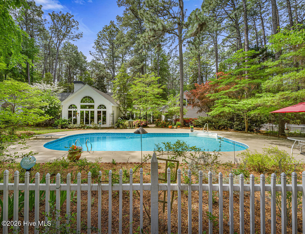1335 Midland Road Southern Pines, NC 28387 - Photo 67 of 86 -MidlandRd(F)-3197