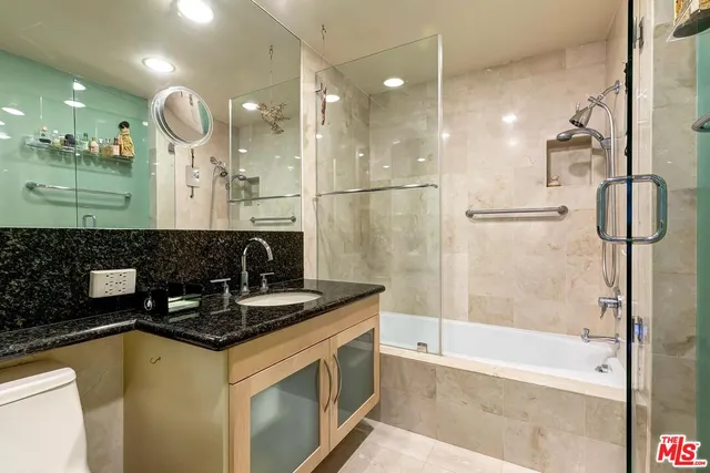 $1,495,000 | 2220 Avenue Of The Stars, Unit 1706, Los Angeles, CA 90067