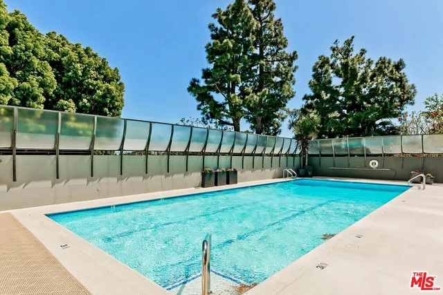 $1,495,000 | 2220 Avenue Of The Stars, Unit 1706, Los Angeles, CA 90067