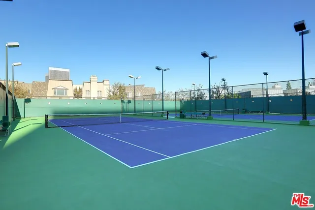 $1,495,000 | 2220 Avenue Of The Stars, Unit 1706, Los Angeles, CA 90067