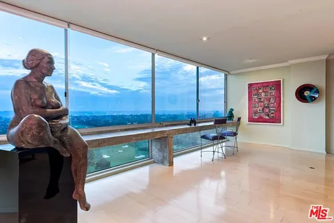 $1,495,000 | 2220 Avenue Of The Stars, Unit 1706, Los Angeles, CA 90067