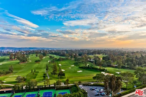 $1,495,000 | 2220 Avenue Of The Stars, Unit 1706, Los Angeles, CA 90067