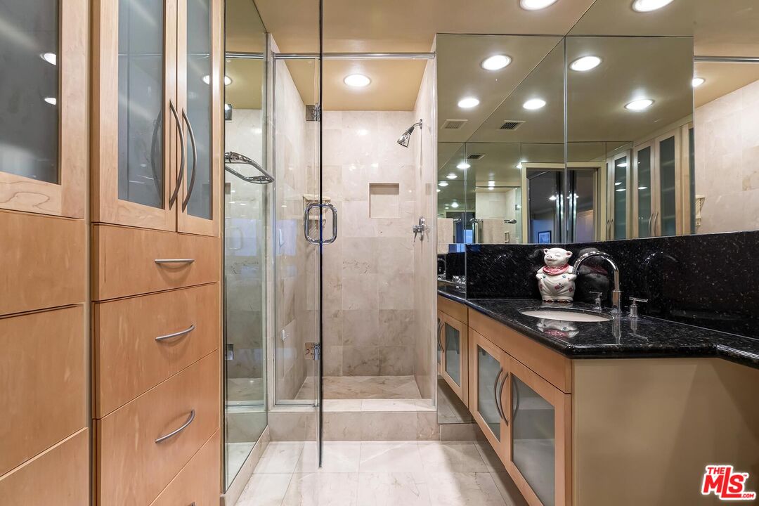 2220 Avenue Of The Stars, Unit 1706 Los Angeles, CA 90067 - Photo 8 of 16