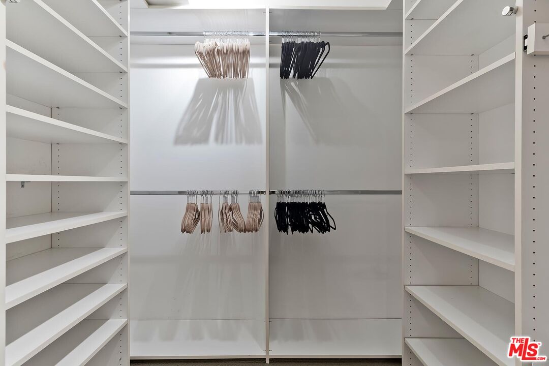 2220 Avenue Of The Stars, Unit 1706 Los Angeles, CA 90067 - Photo 9 of 16