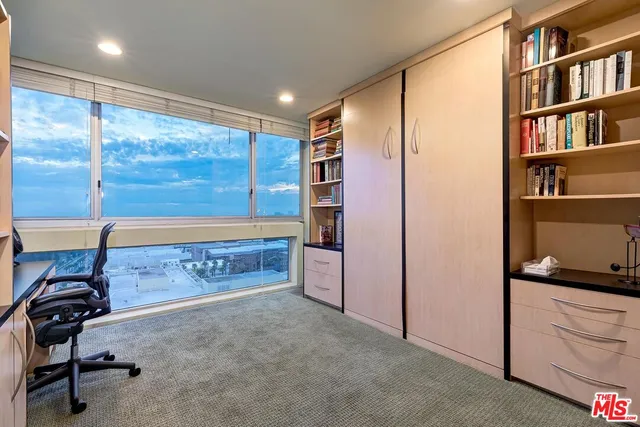 $1,495,000 | 2220 Avenue Of The Stars, Unit 1706, Los Angeles, CA 90067