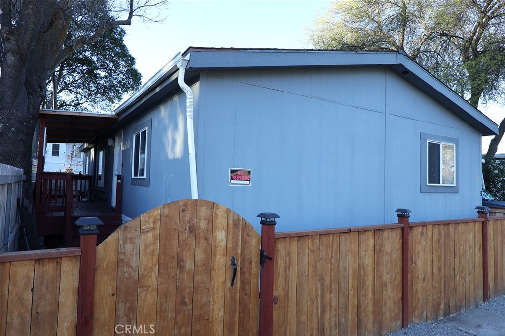 3156 Esplanade, Unit 293 Chico, CA 95973 - Photo 1 of 36