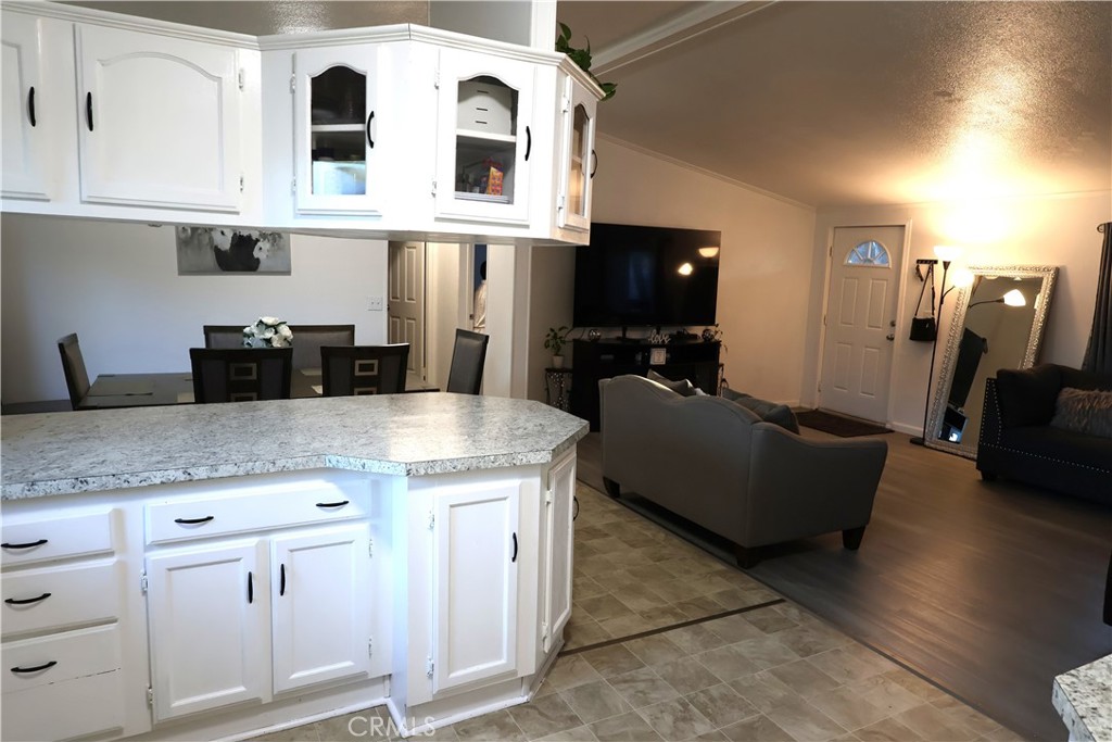 3156 Esplanade, Unit 293 Chico, CA 95973 - Photo 11 of 36