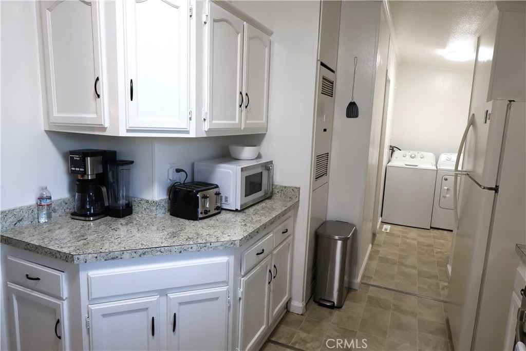3156 Esplanade, Unit 293 Chico, CA 95973 - Photo 12 of 36