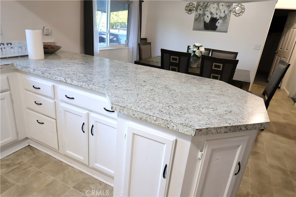 3156 Esplanade, Unit 293 Chico, CA 95973 - Photo 13 of 36