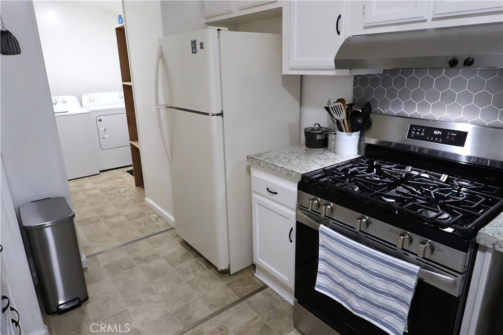 3156 Esplanade, Unit 293 Chico, CA 95973 - Photo 14 of 36