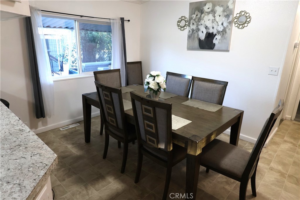 3156 Esplanade, Unit 293 Chico, CA 95973 - Photo 15 of 36