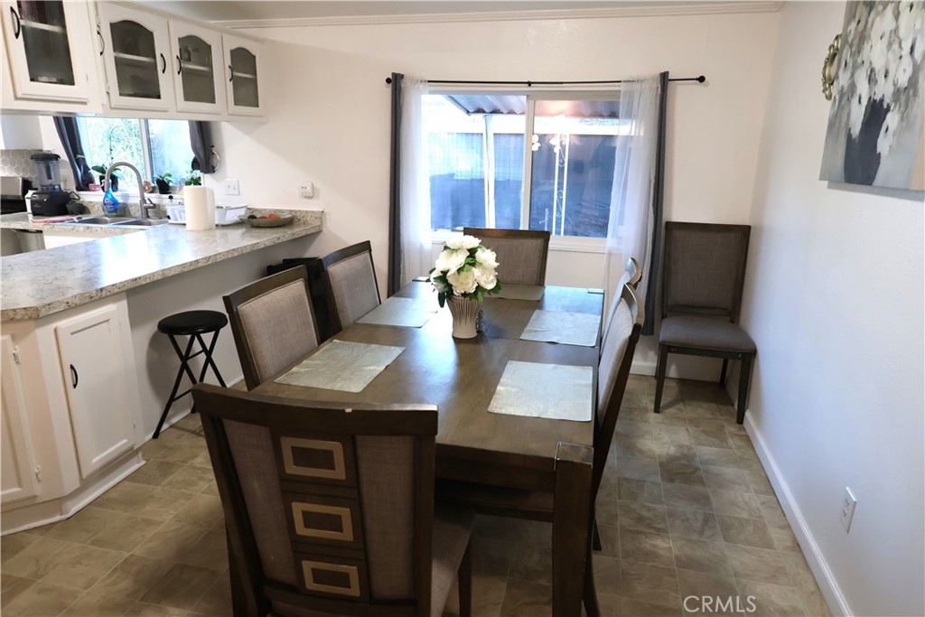 3156 Esplanade, Unit 293 Chico, CA 95973 - Photo 16 of 36