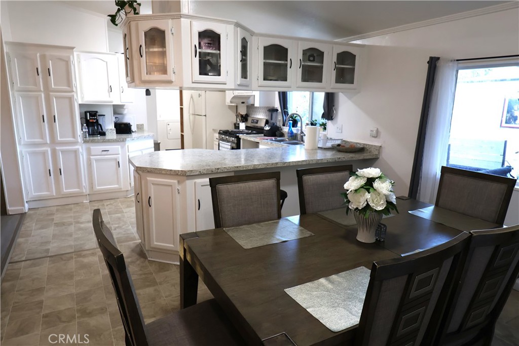 3156 Esplanade, Unit 293 Chico, CA 95973 - Photo 17 of 36