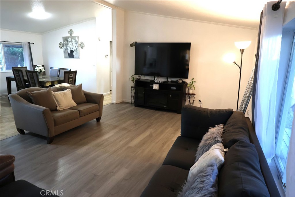 3156 Esplanade, Unit 293 Chico, CA 95973 - Photo 18 of 36
