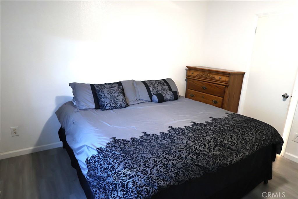3156 Esplanade, Unit 293 Chico, CA 95973 - Photo 20 of 36