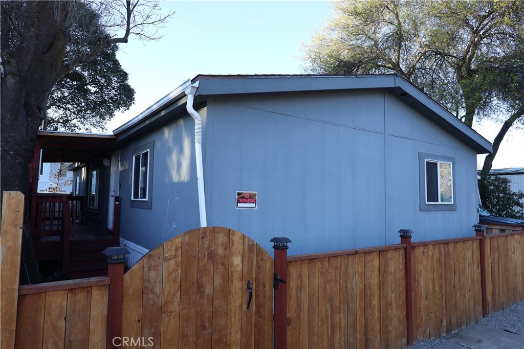 3156 Esplanade, Unit 293 Chico, CA 95973 - Photo 2 of 36