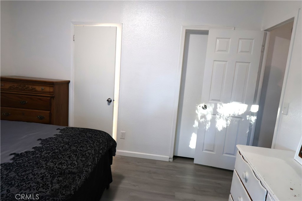 3156 Esplanade, Unit 293 Chico, CA 95973 - Photo 21 of 36