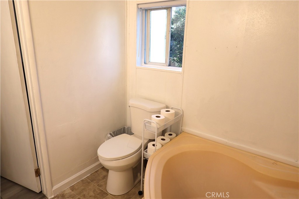 3156 Esplanade, Unit 293 Chico, CA 95973 - Photo 23 of 36