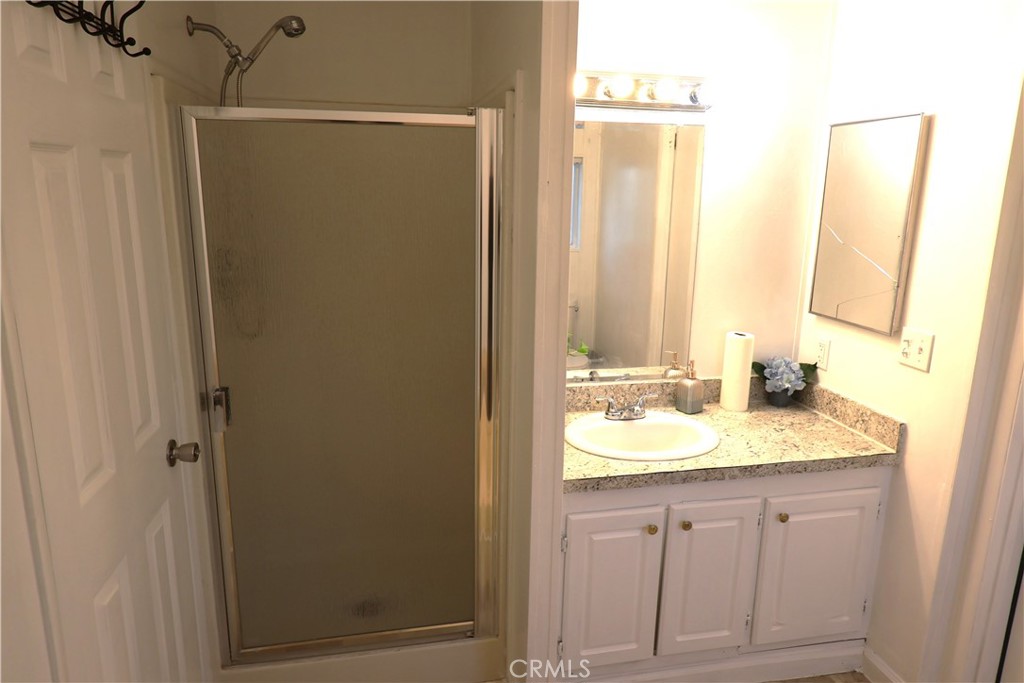 3156 Esplanade, Unit 293 Chico, CA 95973 - Photo 25 of 36