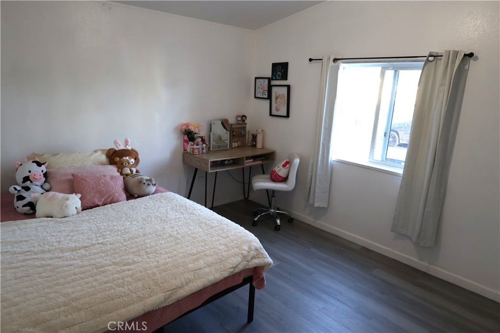 3156 Esplanade, Unit 293 Chico, CA 95973 - Photo 26 of 36