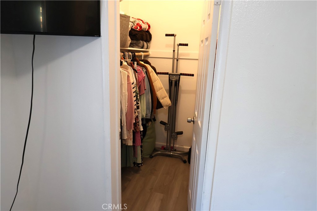 3156 Esplanade, Unit 293 Chico, CA 95973 - Photo 27 of 36