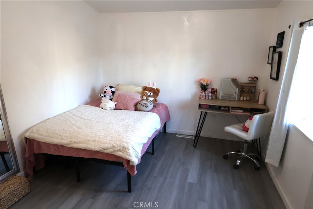 3156 Esplanade, Unit 293 Chico, CA 95973 - Photo 28 of 36