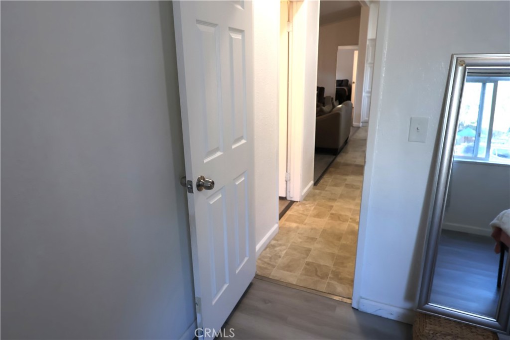 3156 Esplanade, Unit 293 Chico, CA 95973 - Photo 29 of 36