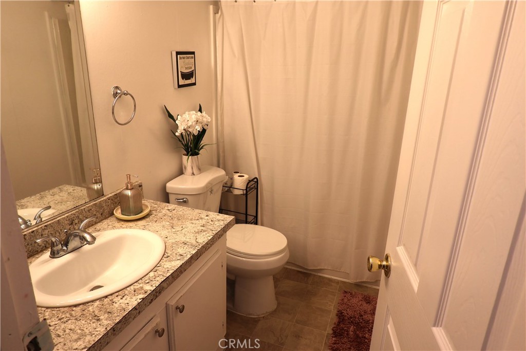 3156 Esplanade, Unit 293 Chico, CA 95973 - Photo 30 of 36