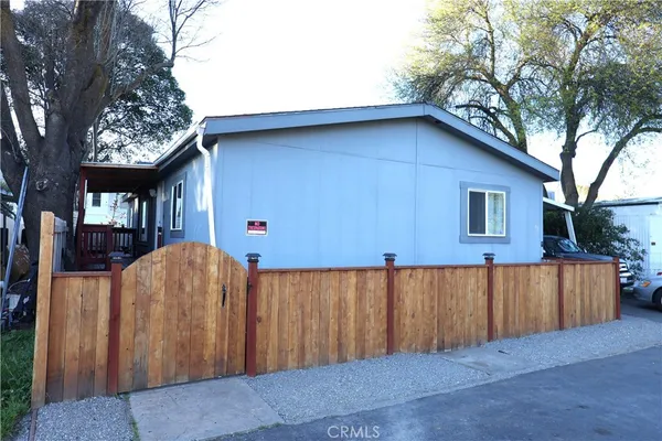 $94,000 | 3156 Esplanade, Unit 293, Chico, CA 95973