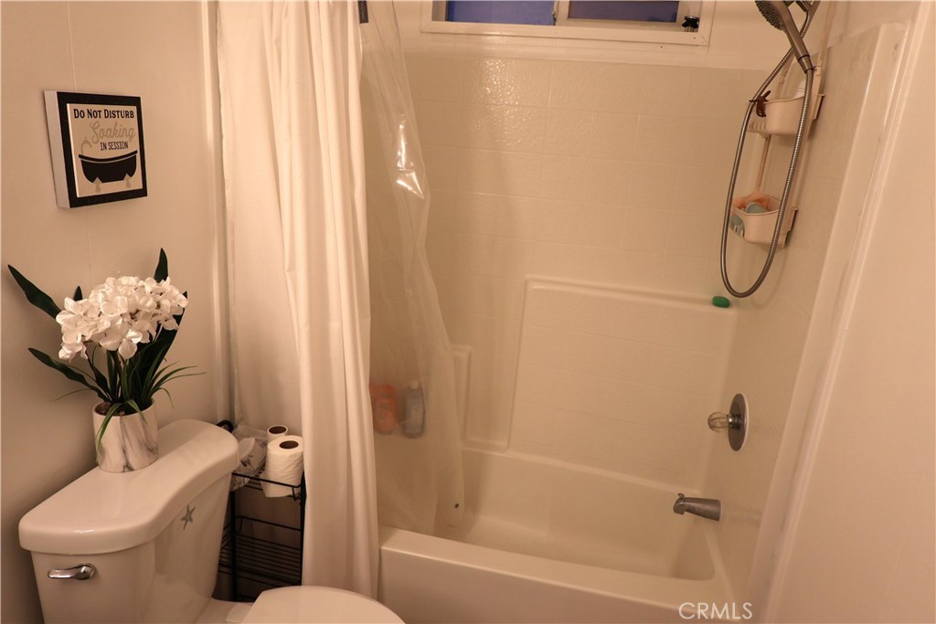 3156 Esplanade, Unit 293 Chico, CA 95973 - Photo 31 of 36