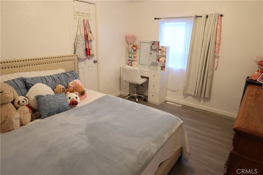 3156 Esplanade, Unit 293 Chico, CA 95973 - Photo 32 of 36