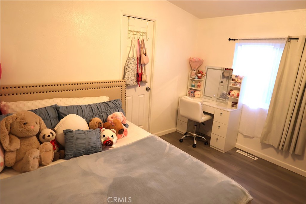 3156 Esplanade, Unit 293 Chico, CA 95973 - Photo 33 of 36